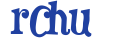 Click to change